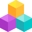 ai-icon-04