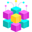 ai-icon-05
