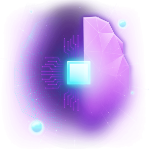 Maintenance PRO