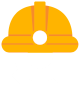 WP Maintenance Site WordPress