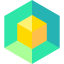 ai-icon-04